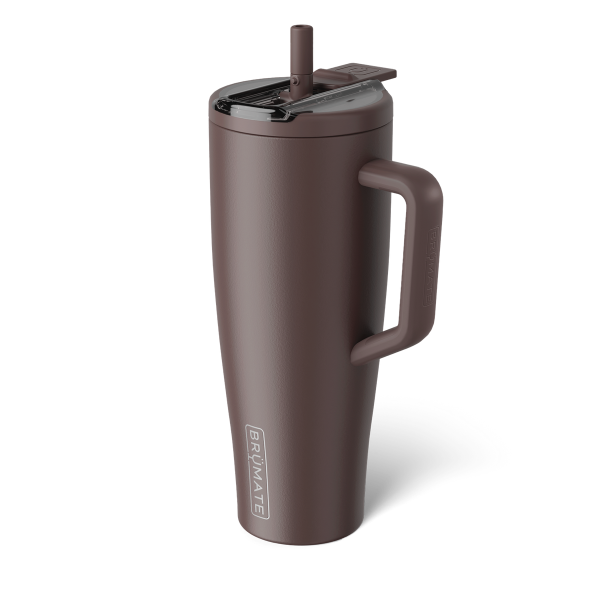era-flip-40oz-k0 Era-Flip-40-Java.png