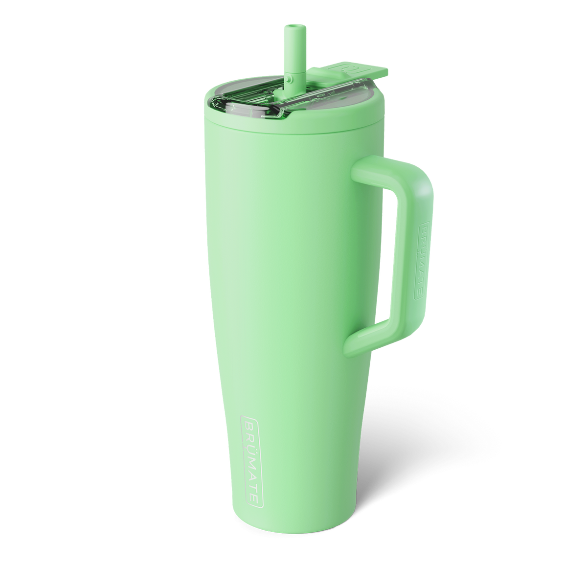 era-flip-40oz-k0 Era-Flip-40-Kiwi.png