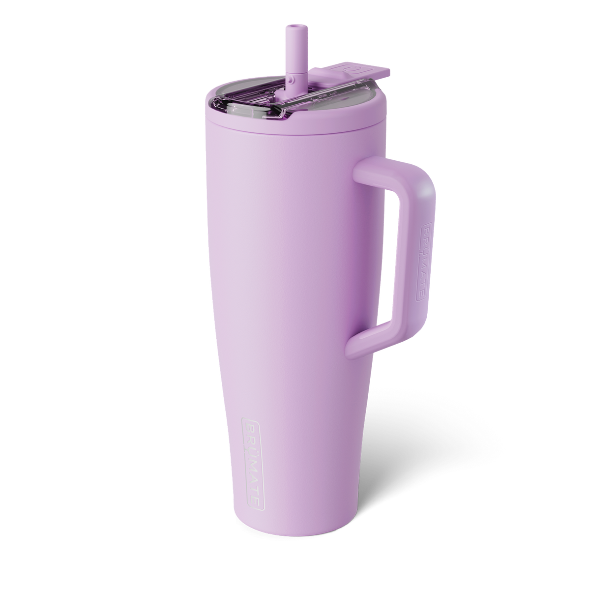 era-flip-40oz-k0 Era-Flip-40-Lavender.png