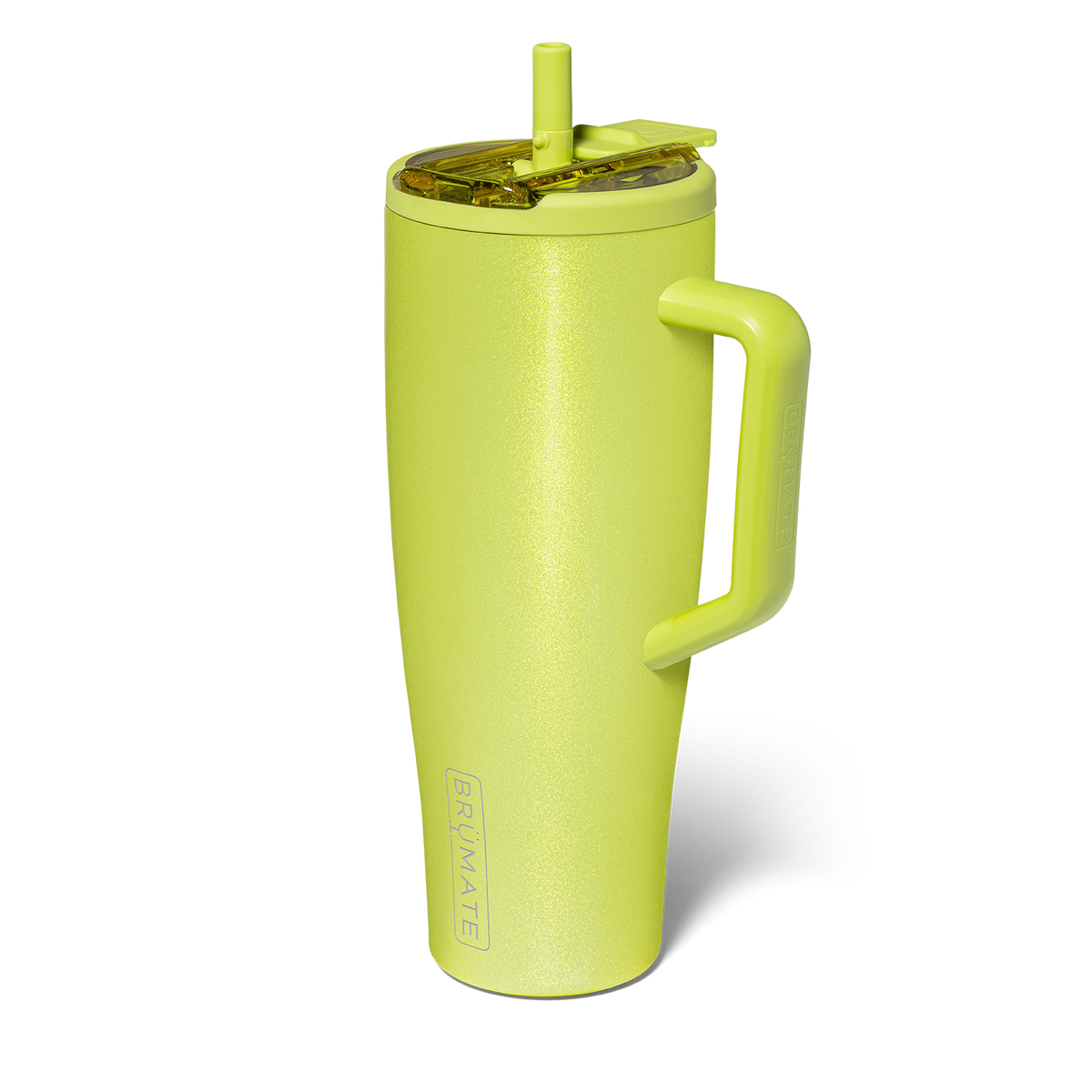 era-flip-40oz-k0 Era-Flip-40-LemonLime.png