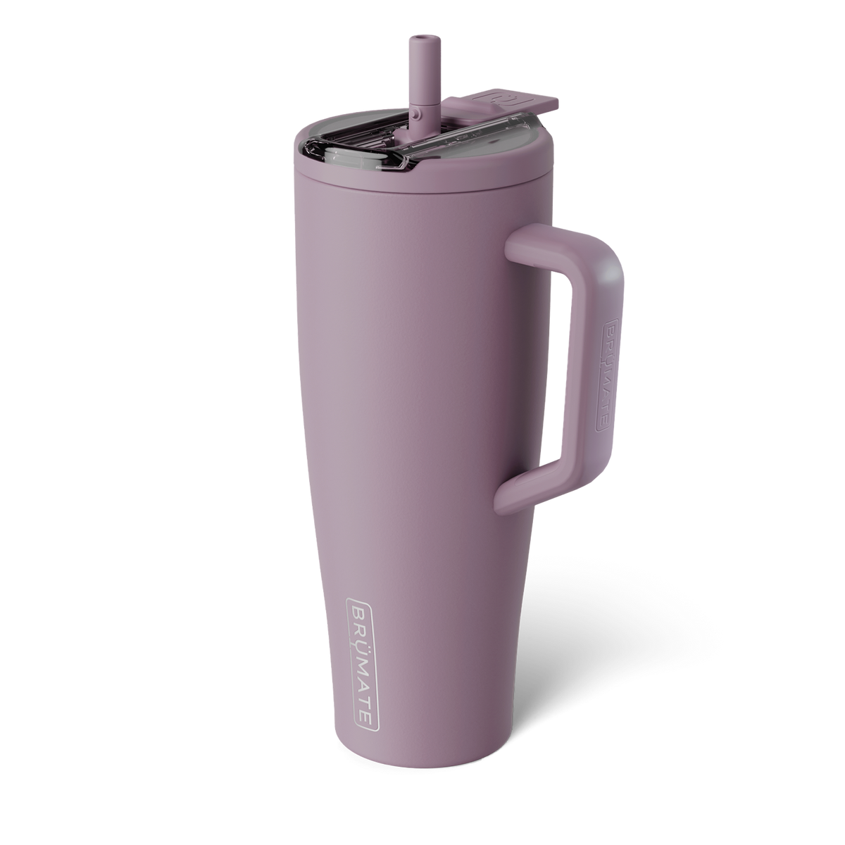 era-flip-40oz-k0 Era-Flip-40-LilacDusk.png