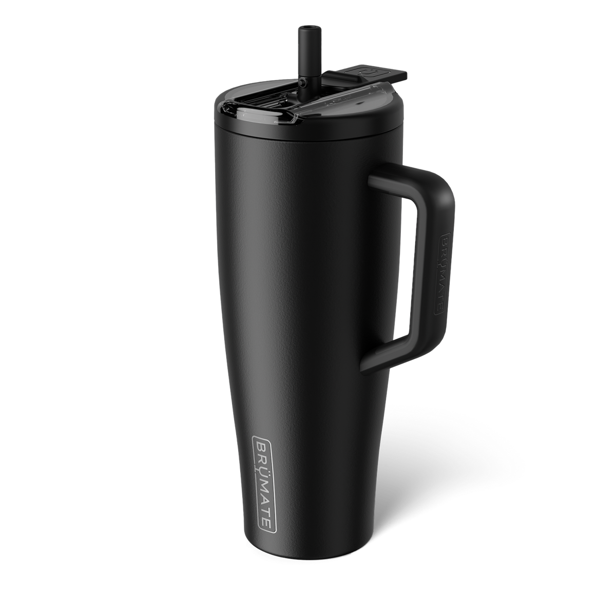 era-flip-40oz-k0 Era-Flip-40-MatteBlack.png
