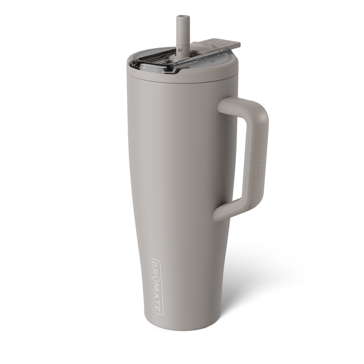 era-flip-40oz-k0 Era-Flip-40-Mocha.png