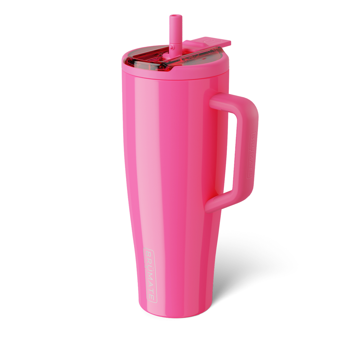 era-flip-40oz-k0 Era-Flip-40-NeonPink.png