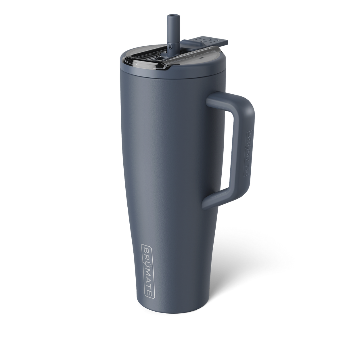 era-flip-40oz-k0 Era-Flip-40-NightfallBlue.png