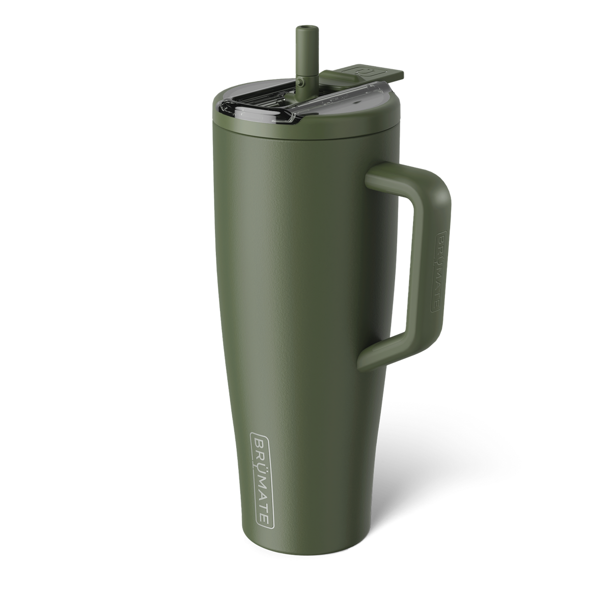 era-flip-40oz-k0 Era-Flip-40-ODGreen.png