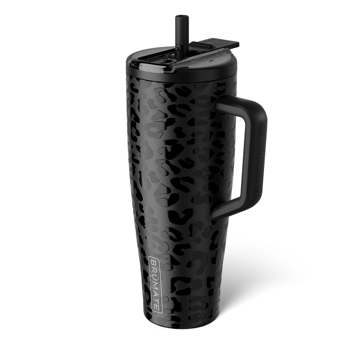 era-flip-40oz-k0 Era-Flip-40-OnyxLeopard.png