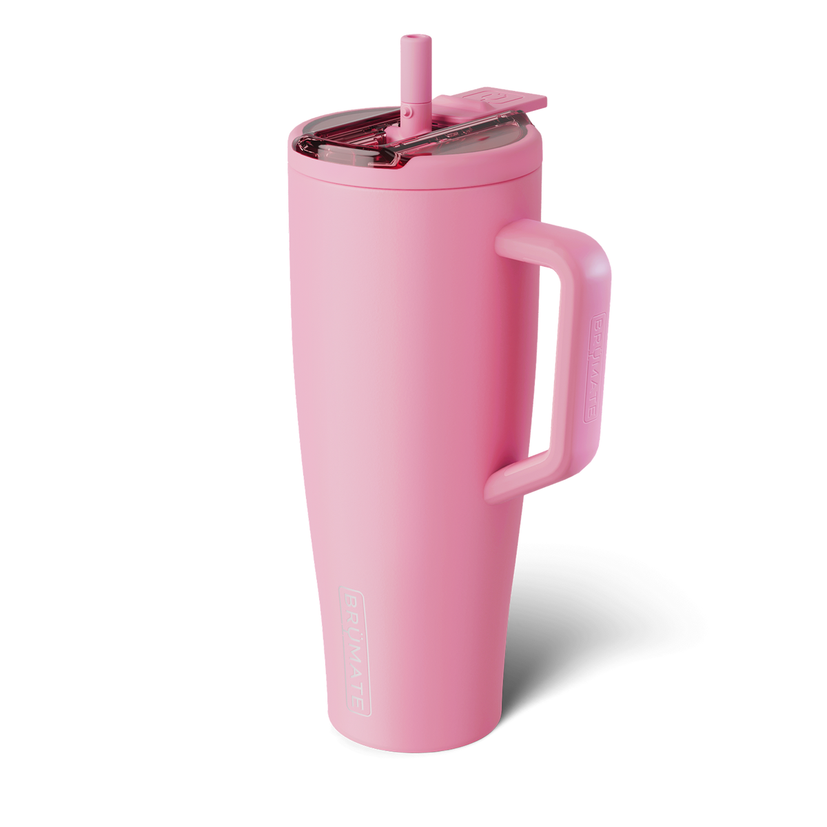 era-flip-40oz-k0 Era-Flip-40-Primrose.png