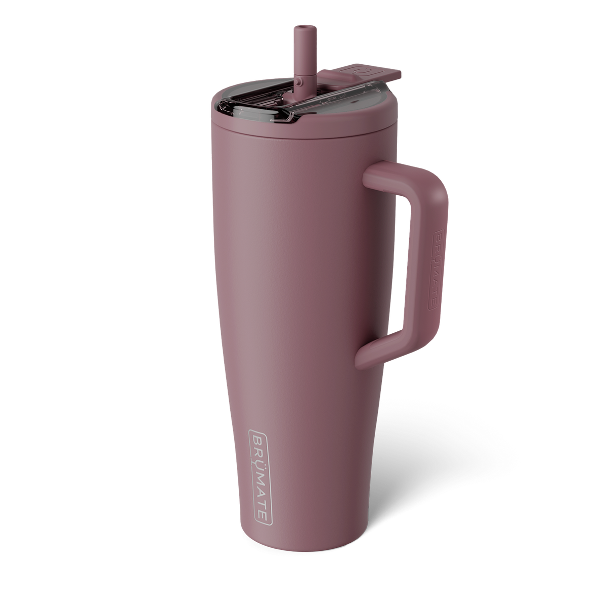 era-flip-40oz-k0 Era-Flip-40-RoseTaupe.png