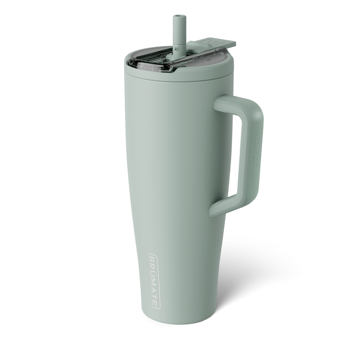 era-flip-40oz-k0 Era-Flip-40-Sage.png