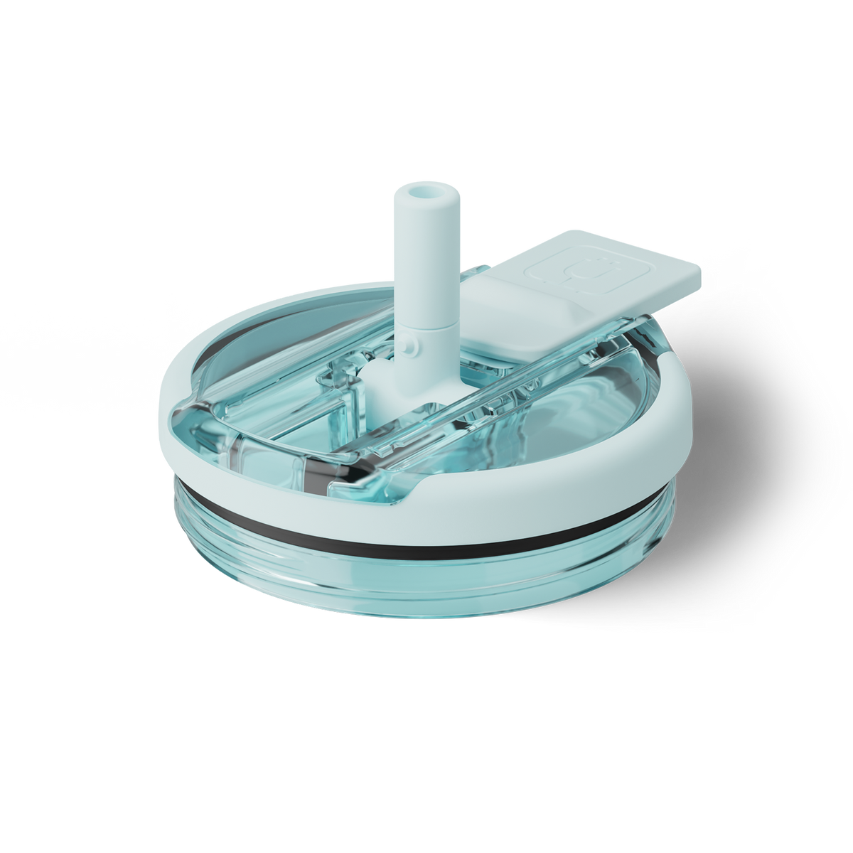 era-flip-lids-30oz-40oz-g4 Era-Flip-Lid-BlueAgave.png