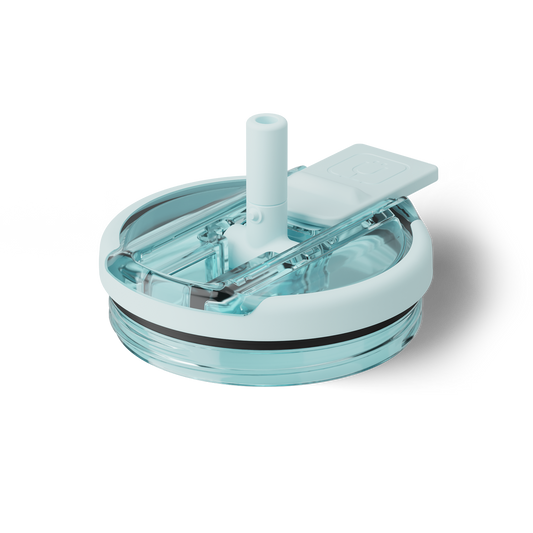 era-flip-lids-30oz-40oz-g4 Era-Flip-Lid-BlueAgave.png