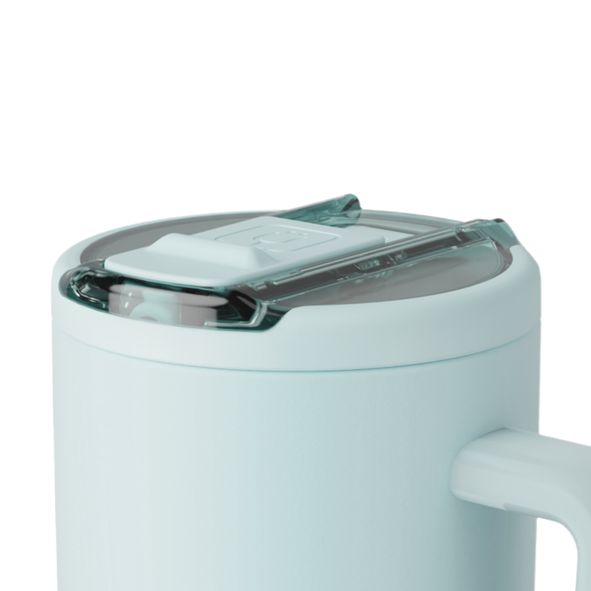 era-flip-40oz-k0 Era-Flip-Lid-CloseUp-BlueAgave.png