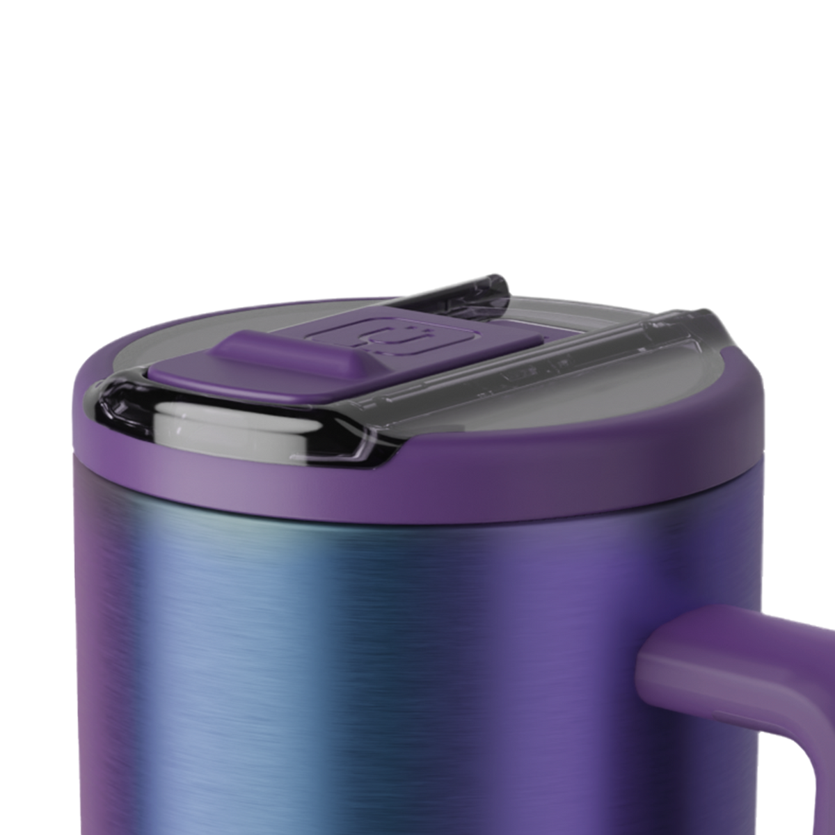 era-flip-30oz-g9 Era-Flip-Lid-CloseUp-DarkAura.png