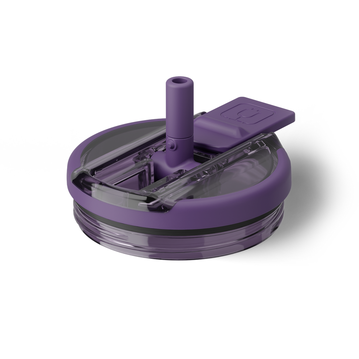 era-flip-lids-30oz-40oz-g4 Era-Flip-Lid-DarkAura.png