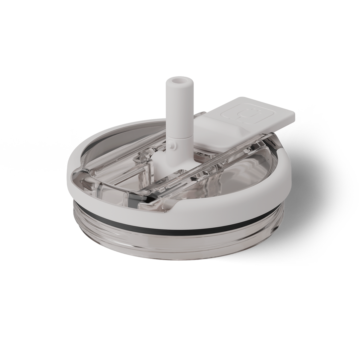 era-flip-lids-30oz-40oz-g4 Era-Flip-Lid-Dune.png