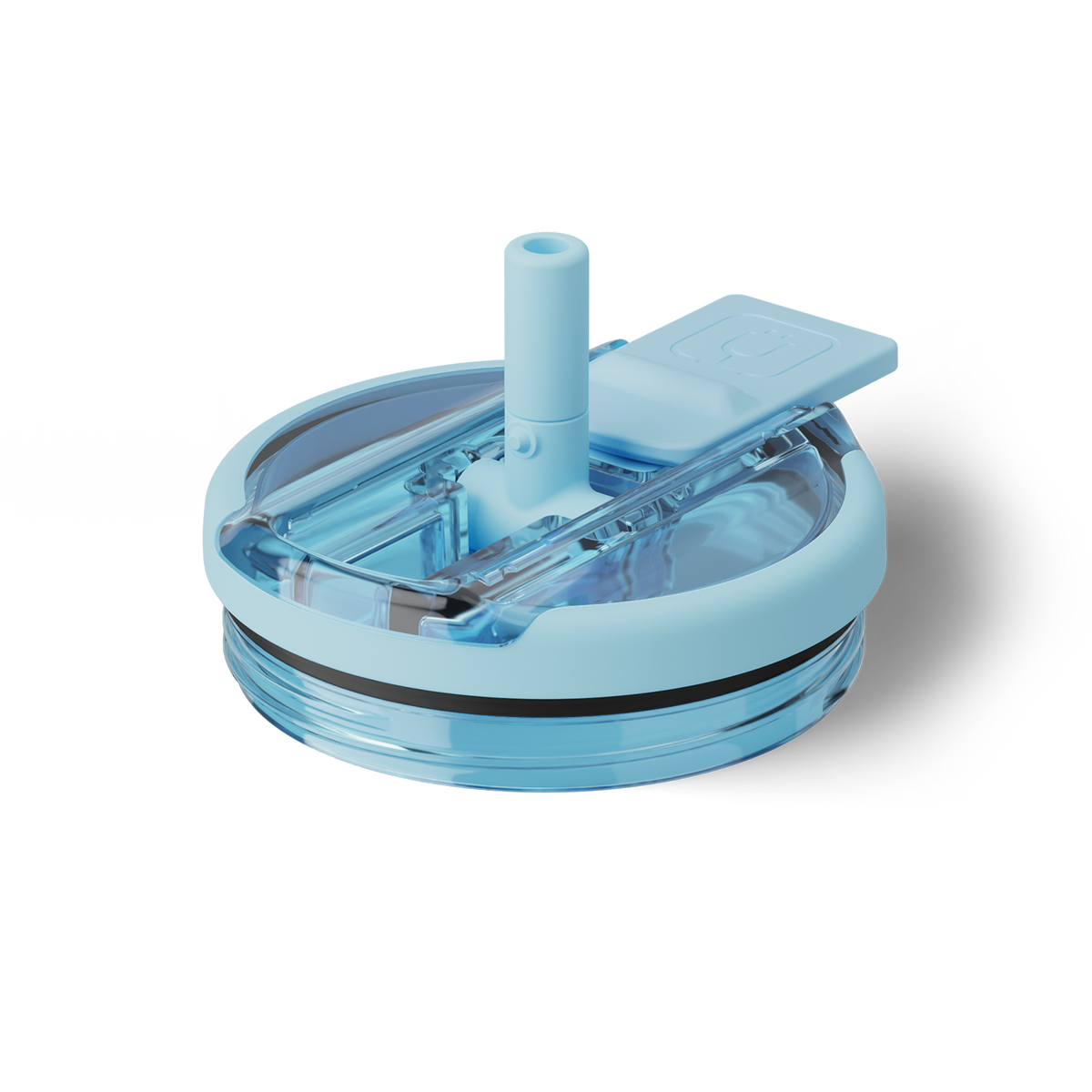 era-flip-lids-30oz-40oz-g4 Era-Flip-Lid-Glacier.png