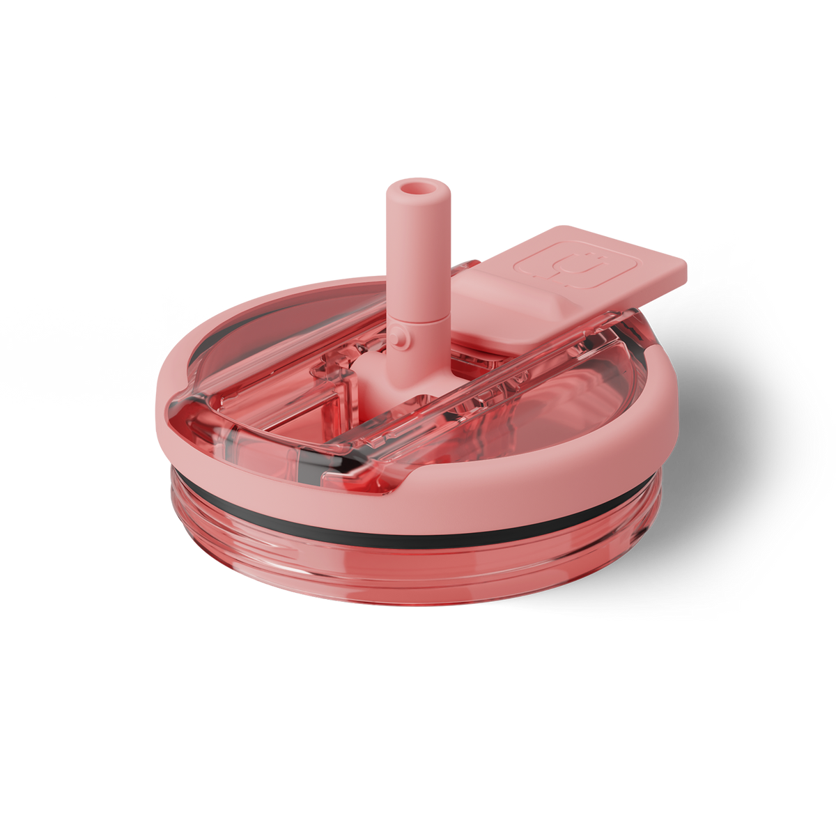 era-flip-lids-30oz-40oz-g4 Era-Flip-Lid-Guava.png