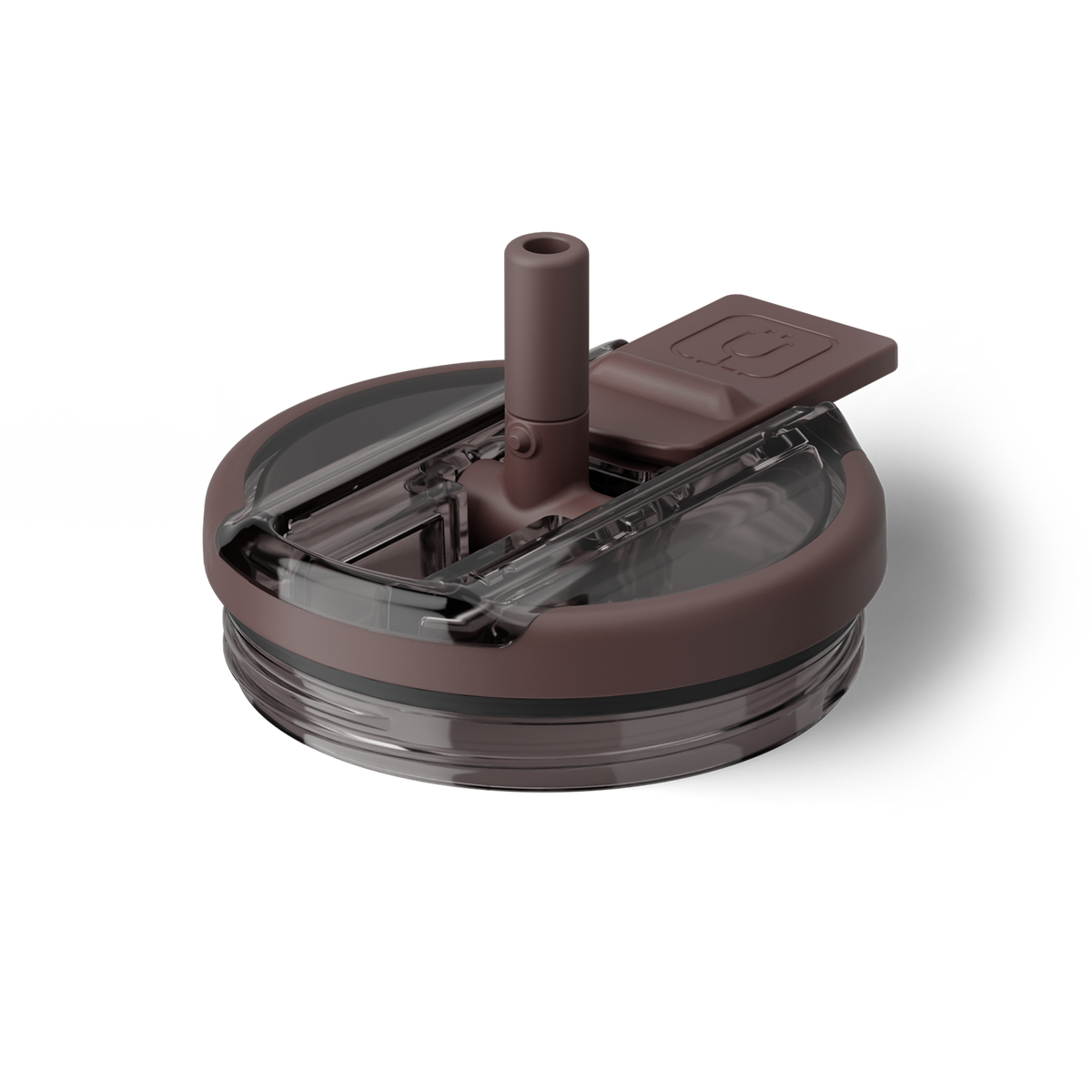 era-flip-lids-30oz-40oz-g4 Era-Flip-Lid-Java.png