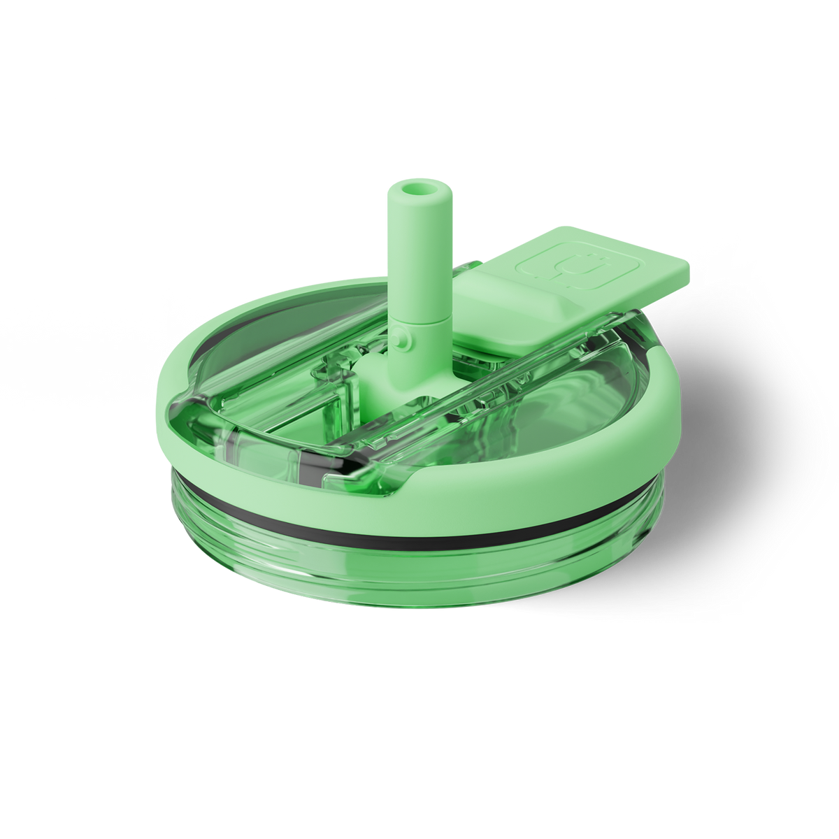 era-flip-lids-30oz-40oz-g4 Era-Flip-Lid-Kiwi.png