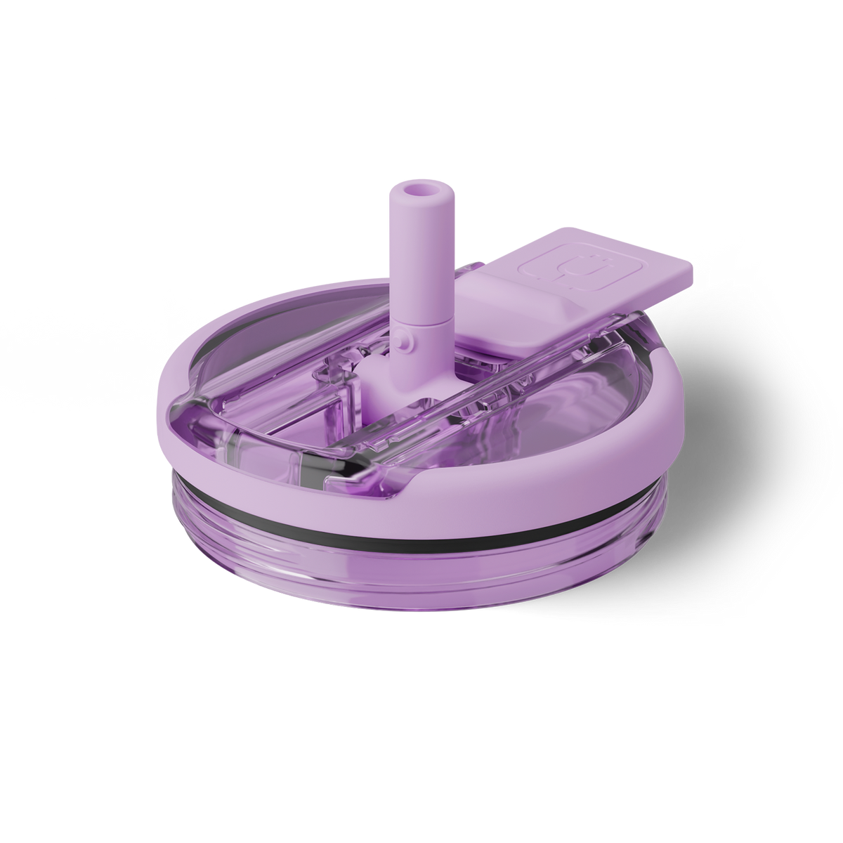 era-flip-lids-30oz-40oz-g4 Era-Flip-Lid-Lavender.png