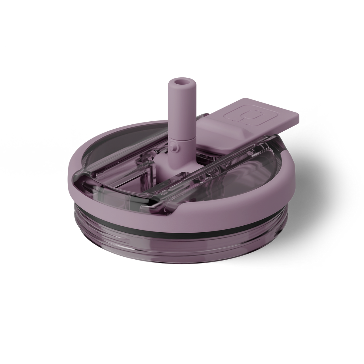 era-flip-lids-30oz-40oz-g4 Era-Flip-Lid-LilacDusk_c7dc0ee5-af96-4d8f-a458-5058af52314d.png