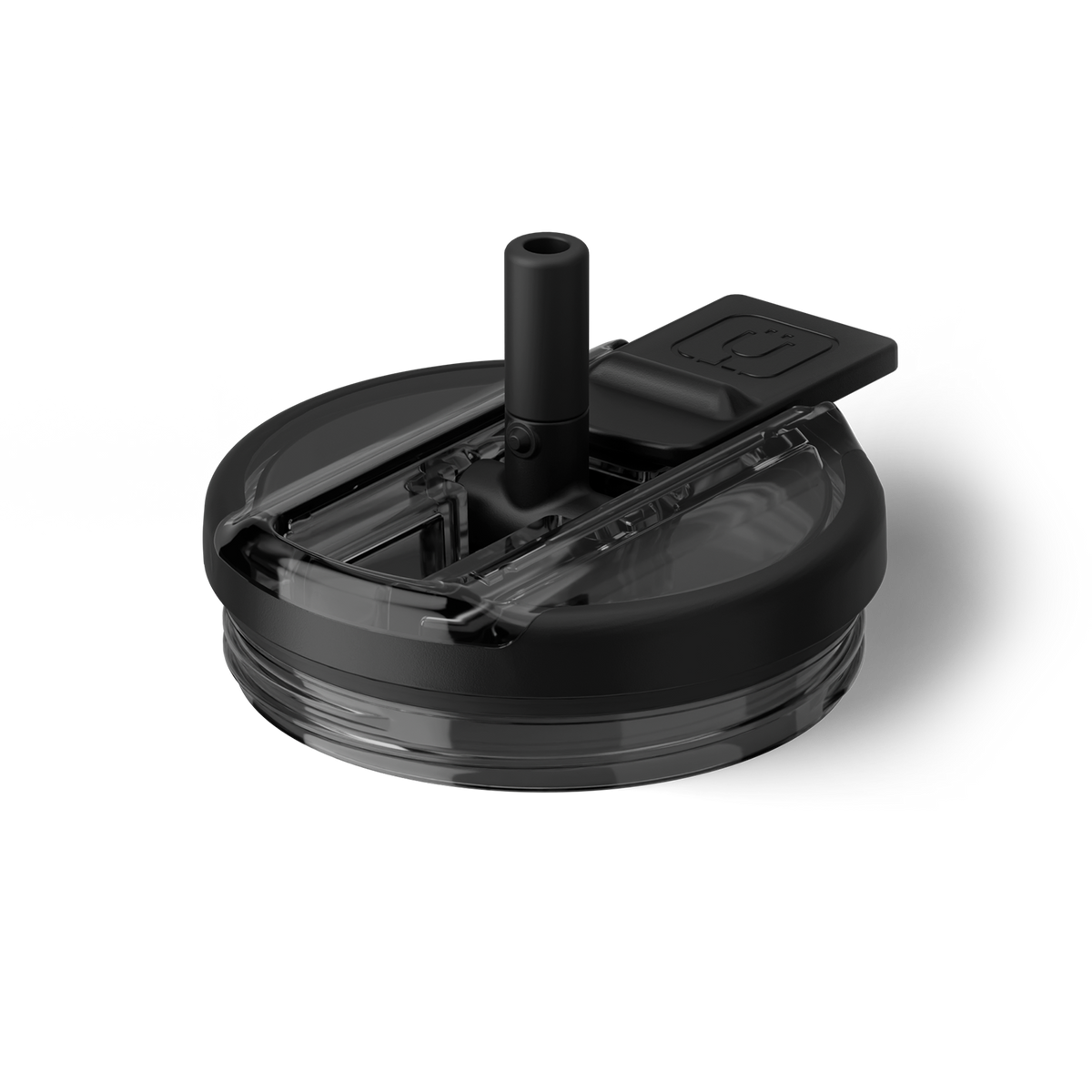 era-flip-lids-30oz-40oz-g4 Era-Flip-Lid-MatteBlack_c619f08c-573f-4a8e-9044-2cce0ab2c739.png