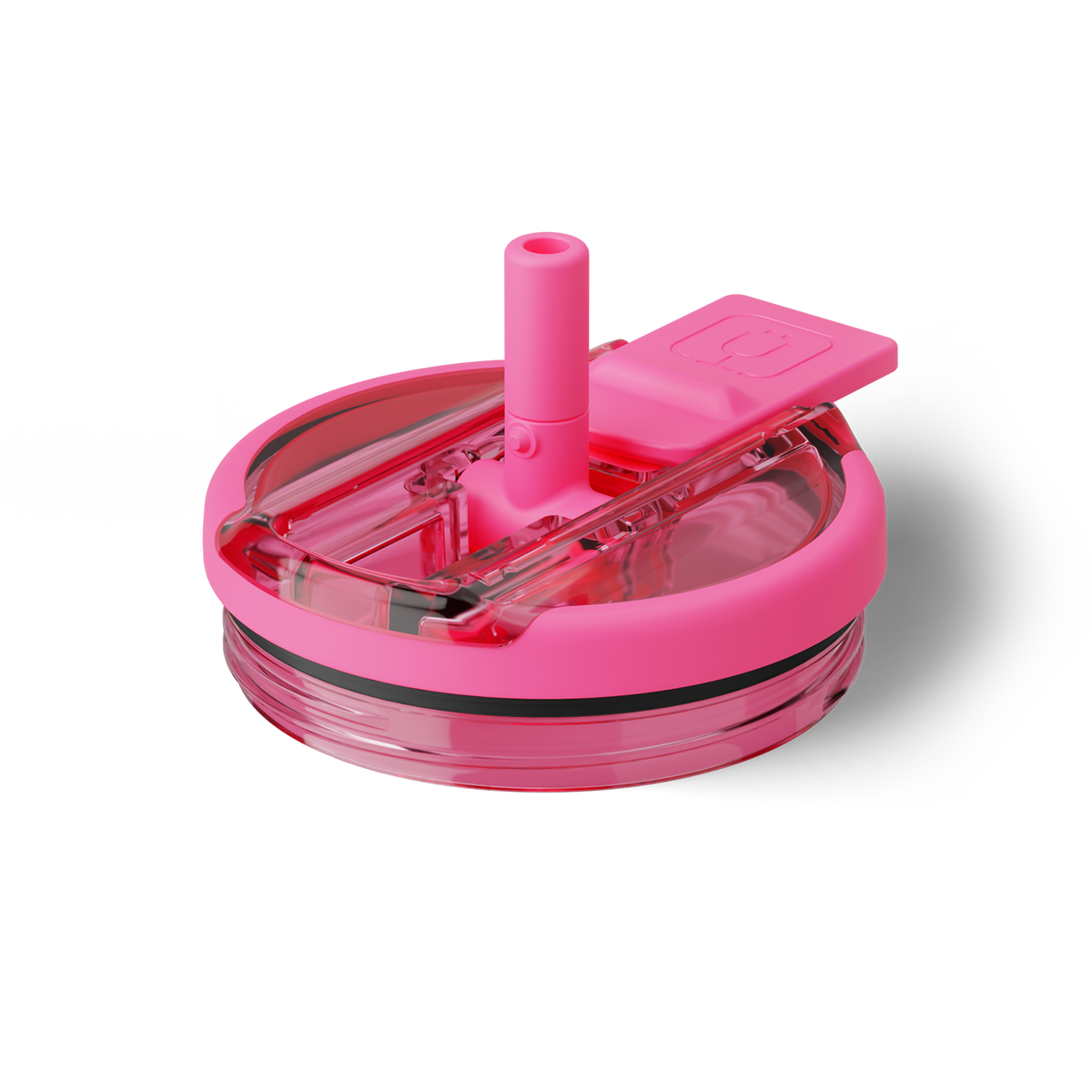 era-flip-lids-30oz-40oz-g4 Era-Flip-Lid-NeonPink.png