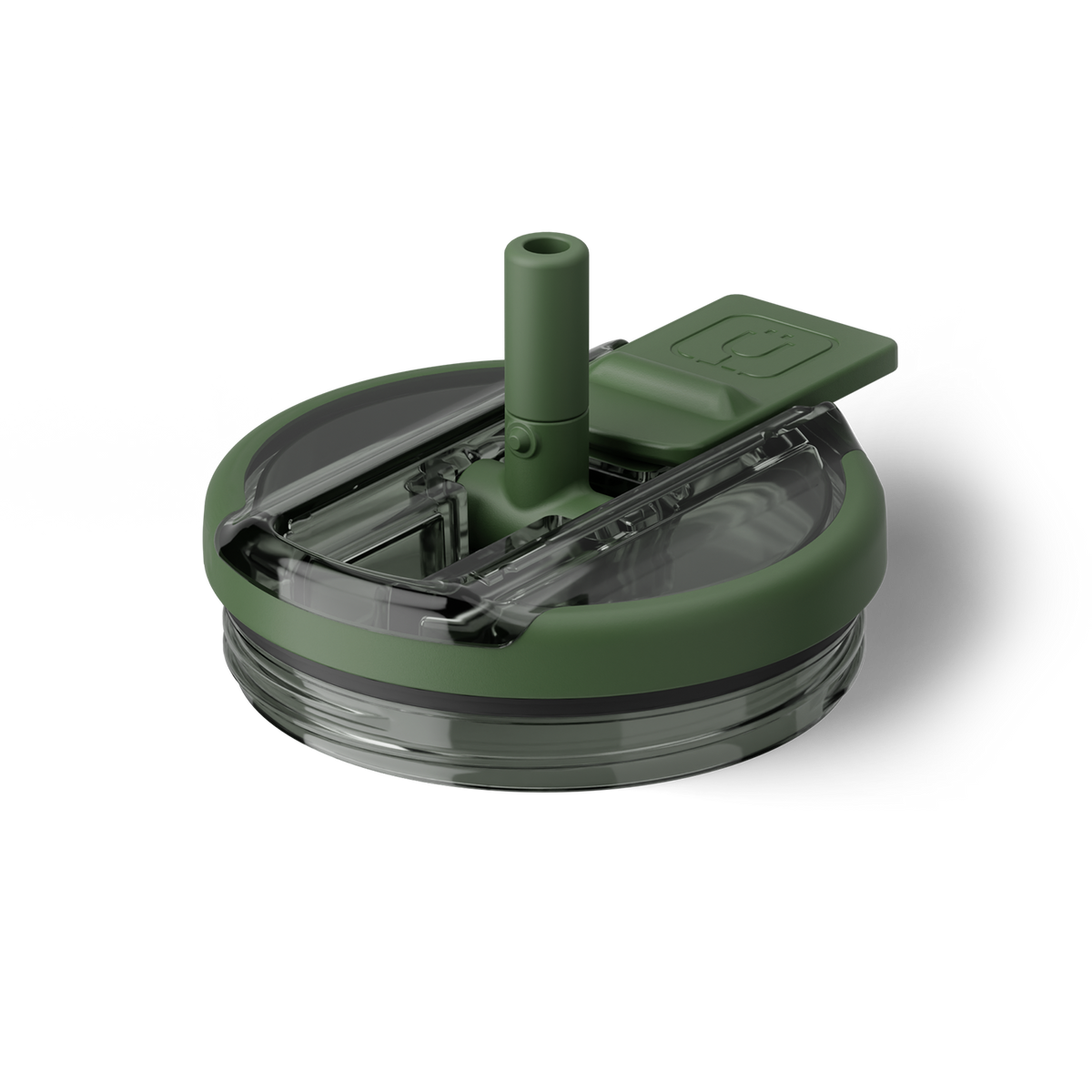 era-flip-lids-30oz-40oz-g4 Era-Flip-Lid-ODGreen.png