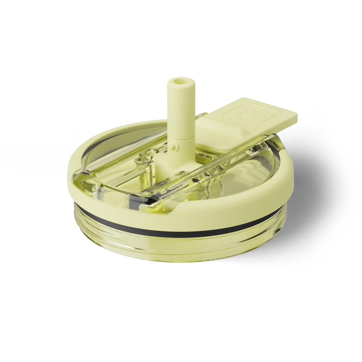 era-flip-lids-30oz-40oz-g4 Era-Flip-Lid-PricklyPear.png