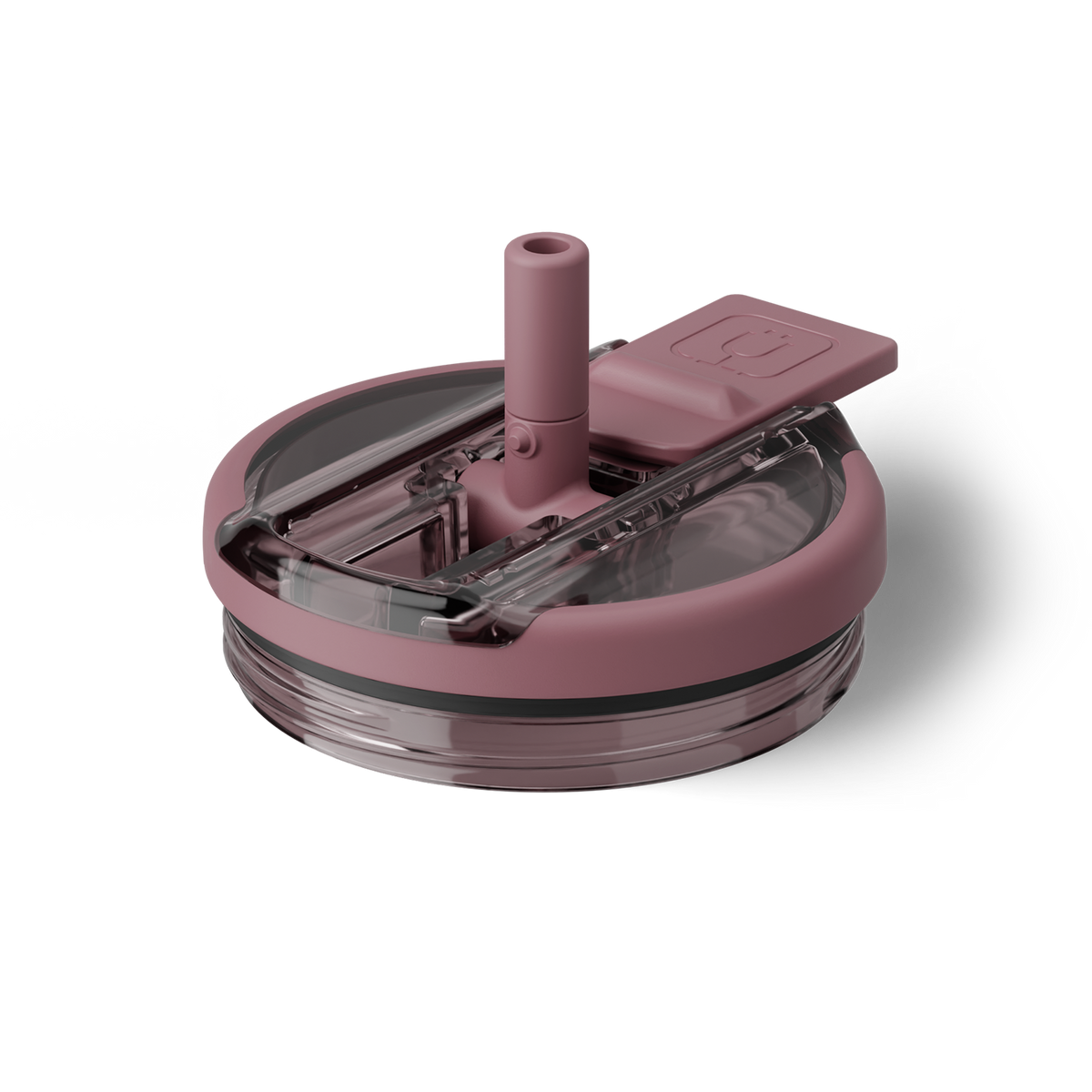 era-flip-lids-30oz-40oz-g4 Era-Flip-Lid-RoseTaupe.png