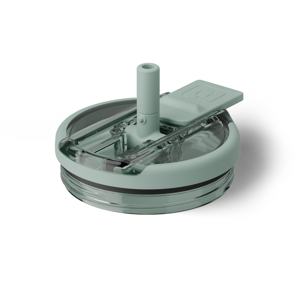 era-flip-lids-30oz-40oz-g4 Era-Flip-Lid-Sage.png