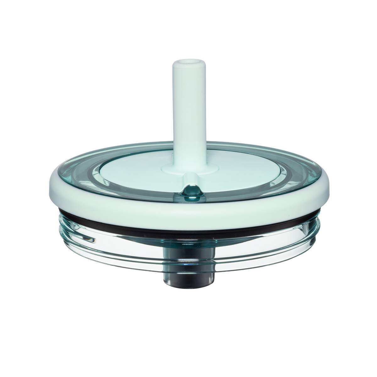 era-30-40oz-lids-c6 Era-Replacement-Lid-30-40oz-BlueAgave.png