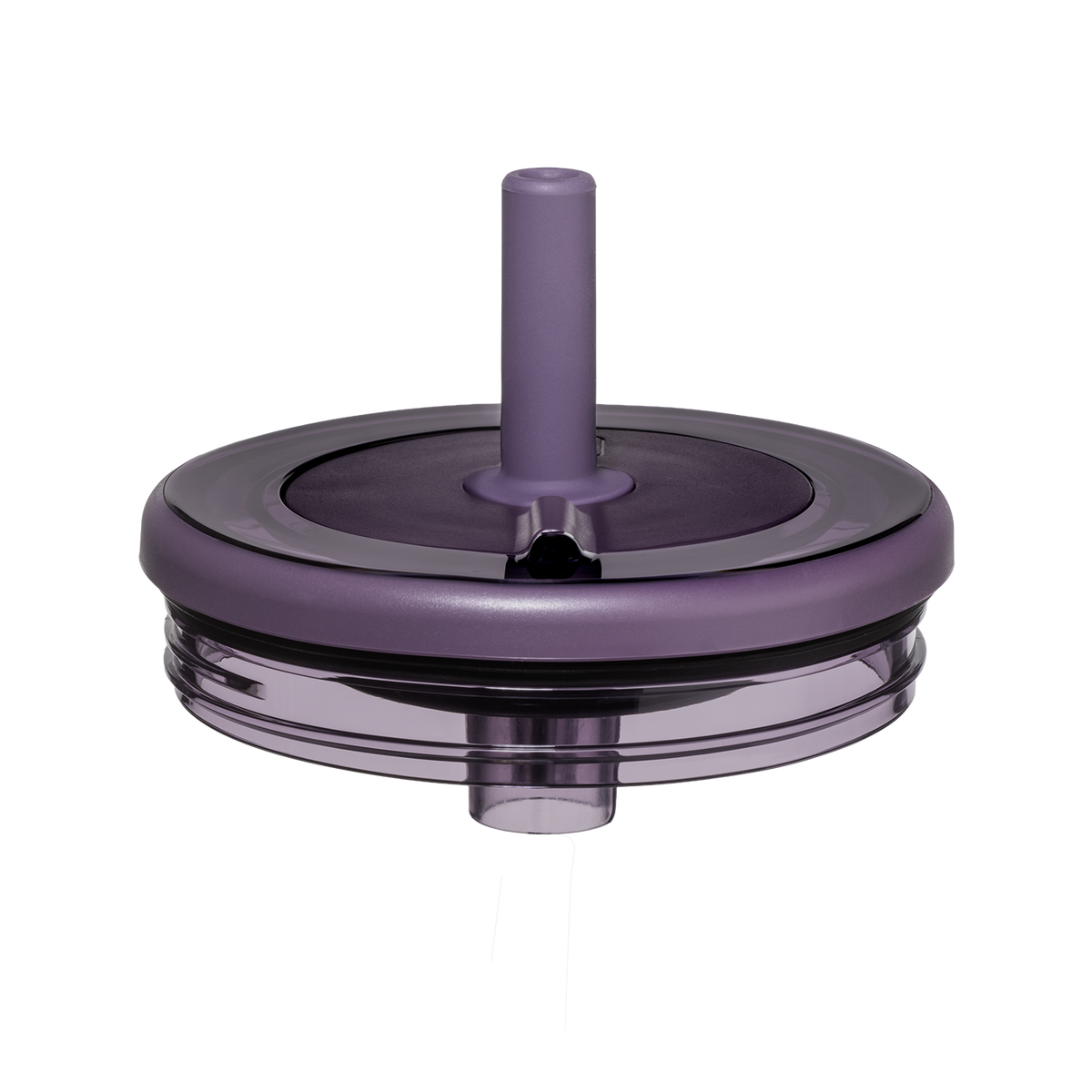 era-30-40oz-lids-c6 Era-Replacement-Lid-30-40oz-DarkAura.png