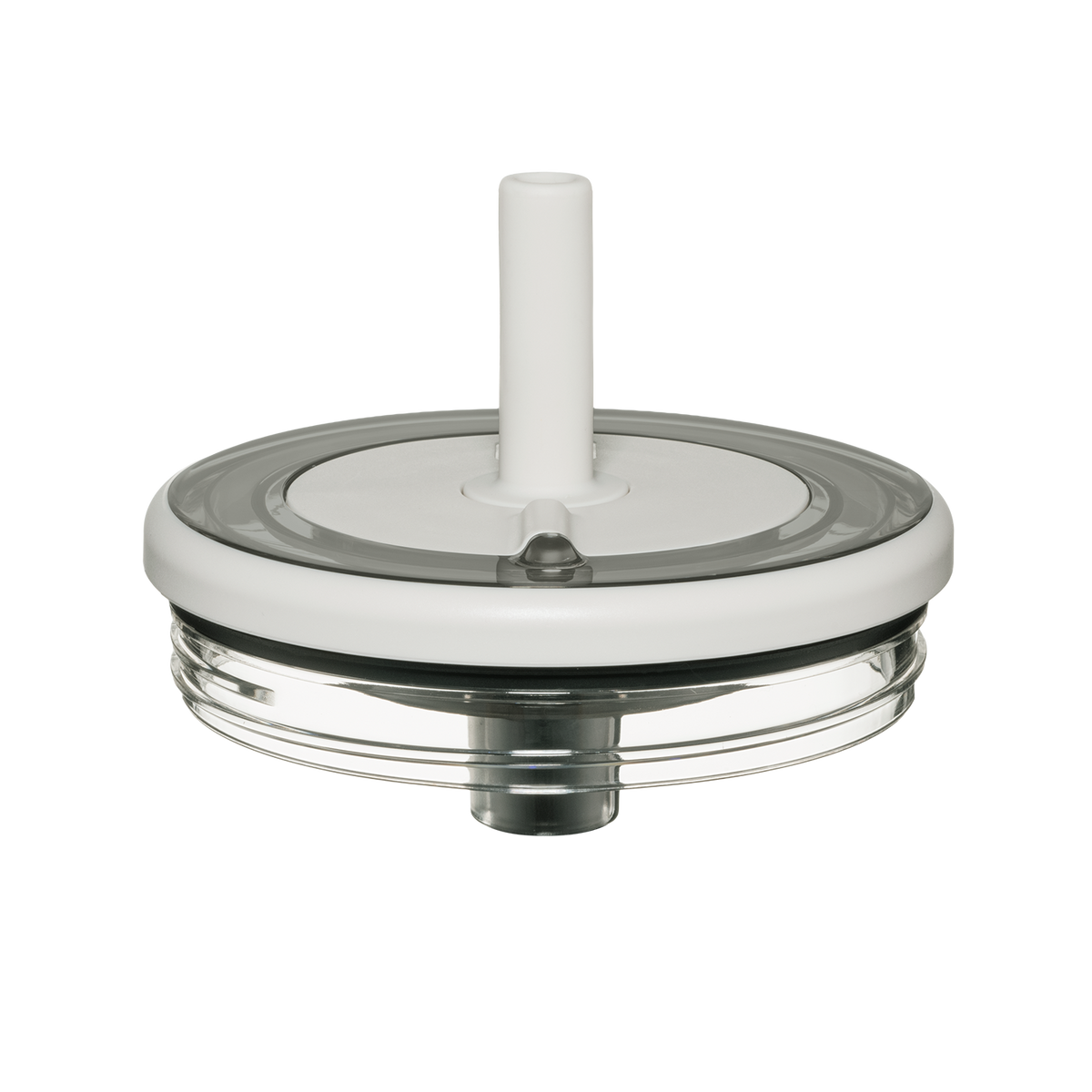 era-30-40oz-lids-c6 Era-Replacement-Lid-30-40oz-Dune.png