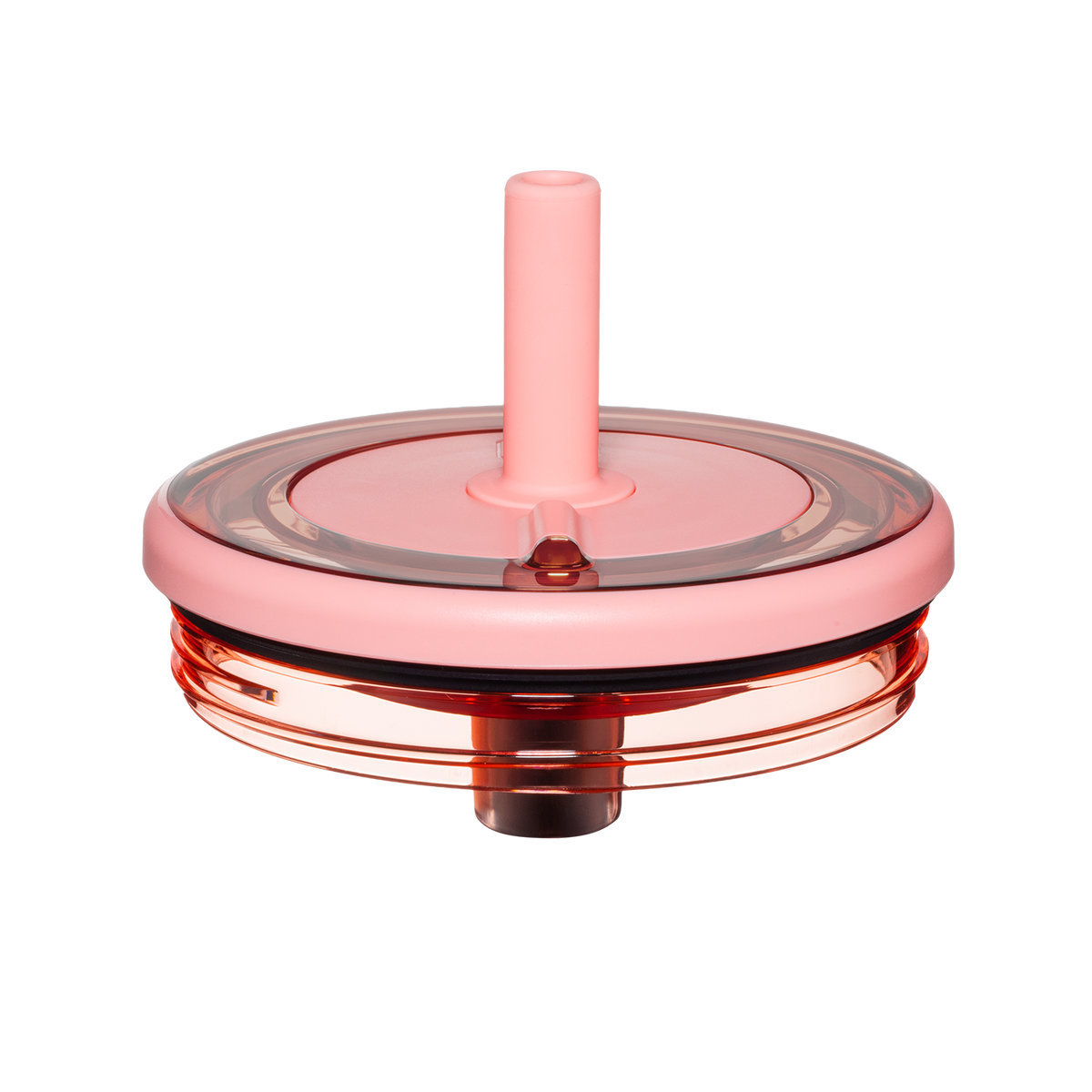 era-30-40oz-lids-c6 Era-Replacement-Lid-30-40oz-Guava.png
