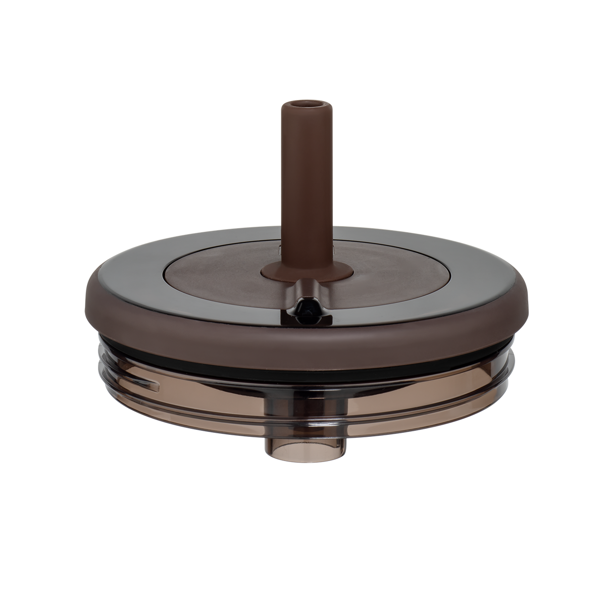 era-30-40oz-lids-c6 Era-Replacement-Lid-30-40oz-Java.png