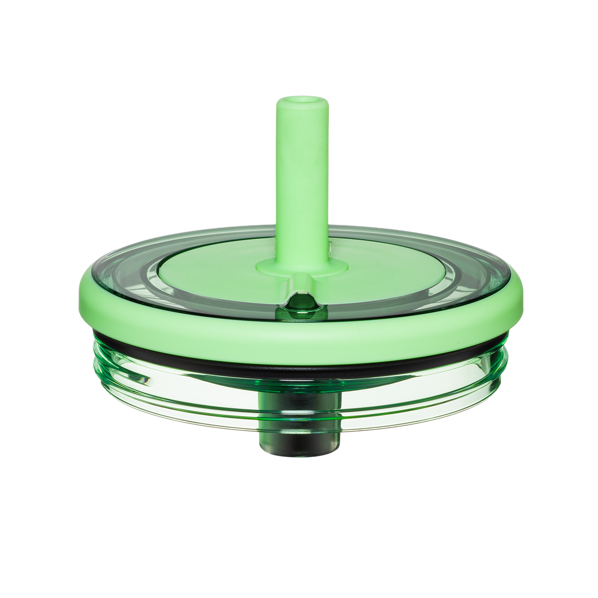 era-30-40oz-lids-c6 Era-Replacement-Lid-30-40oz-Kiwi.png