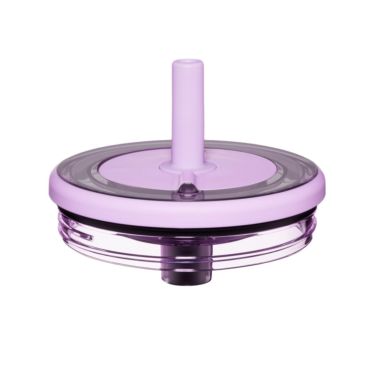 era-30-40oz-lids-c6 Era-Replacement-Lid-30-40oz-Lavender.png