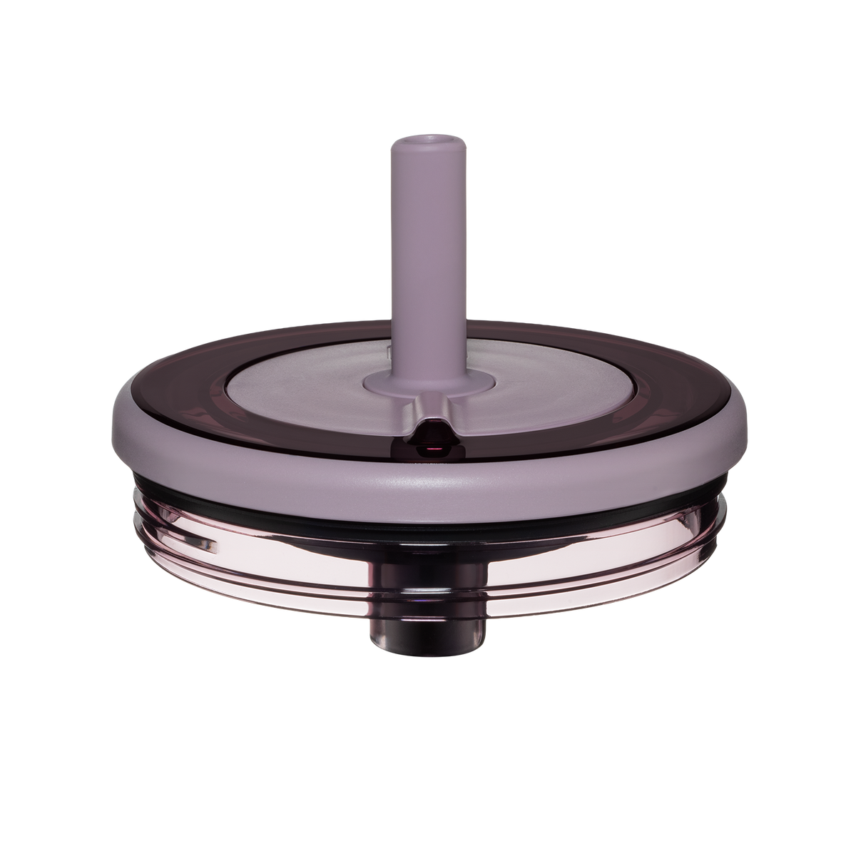 era-30-40oz-lids-c6 Era-Replacement-Lid-30-40oz-LilacDusk.png