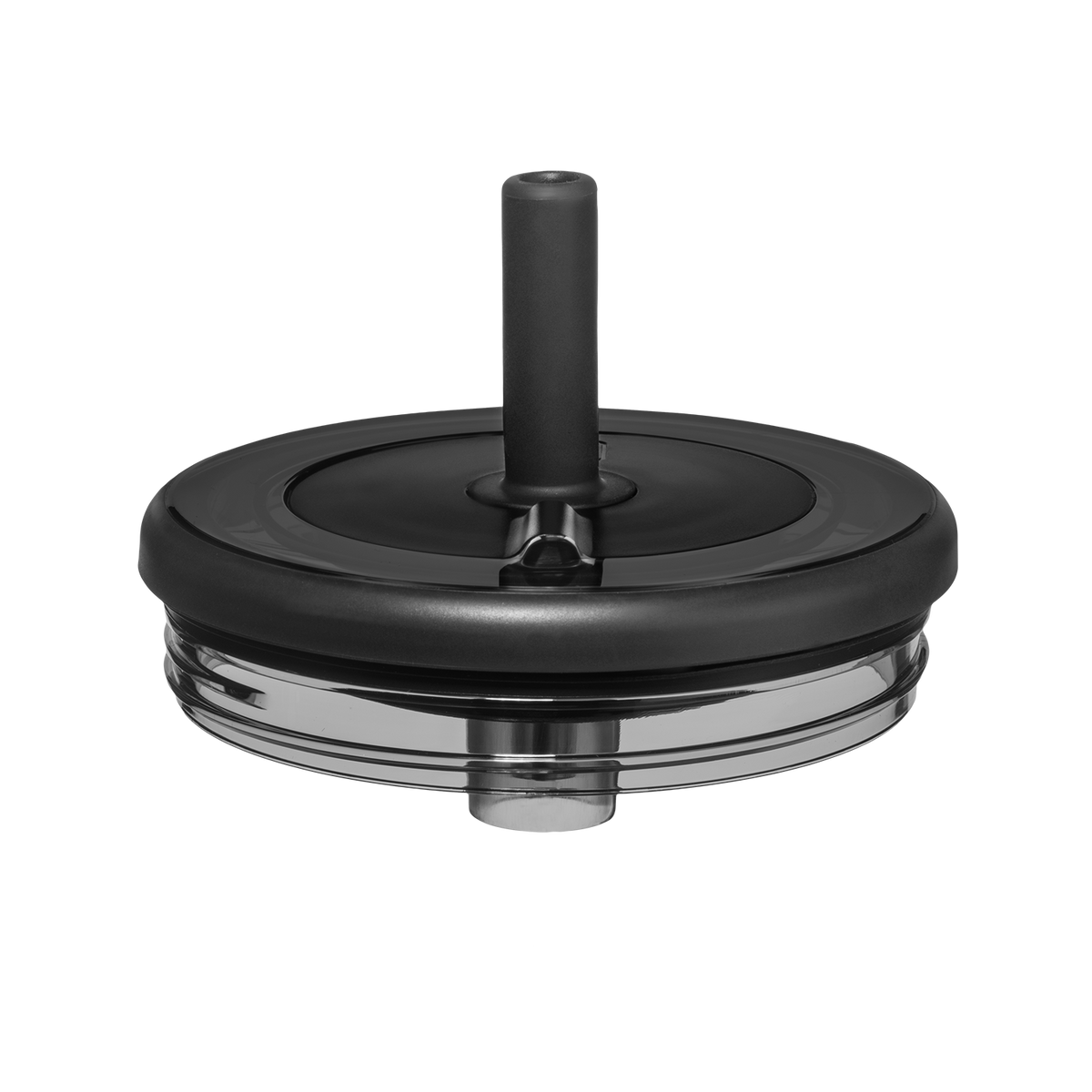 era-30-40oz-lids-c6 Era-Replacement-Lid-30-40oz-MatteBlack.png