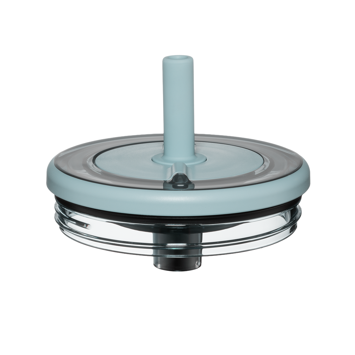 era-30-40oz-lids-c6 Era-Replacement-Lid-30-40oz-Mist.png