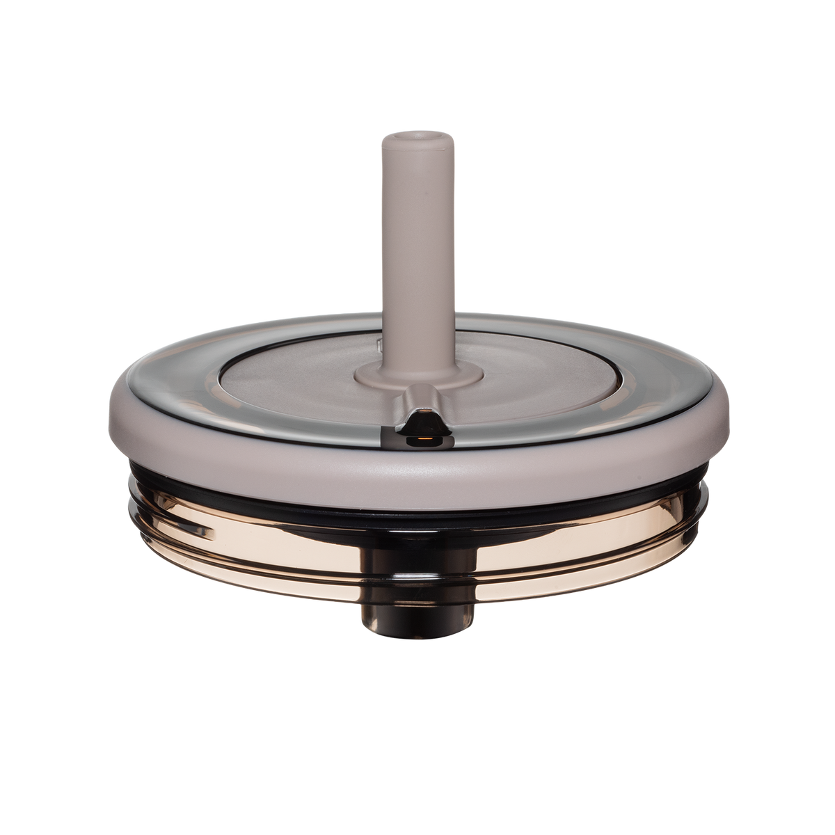 era-30-40oz-lids-c6 Era-Replacement-Lid-30-40oz-Mocha_71df5c9d-d23b-46ef-b594-1cb8c013c774.png