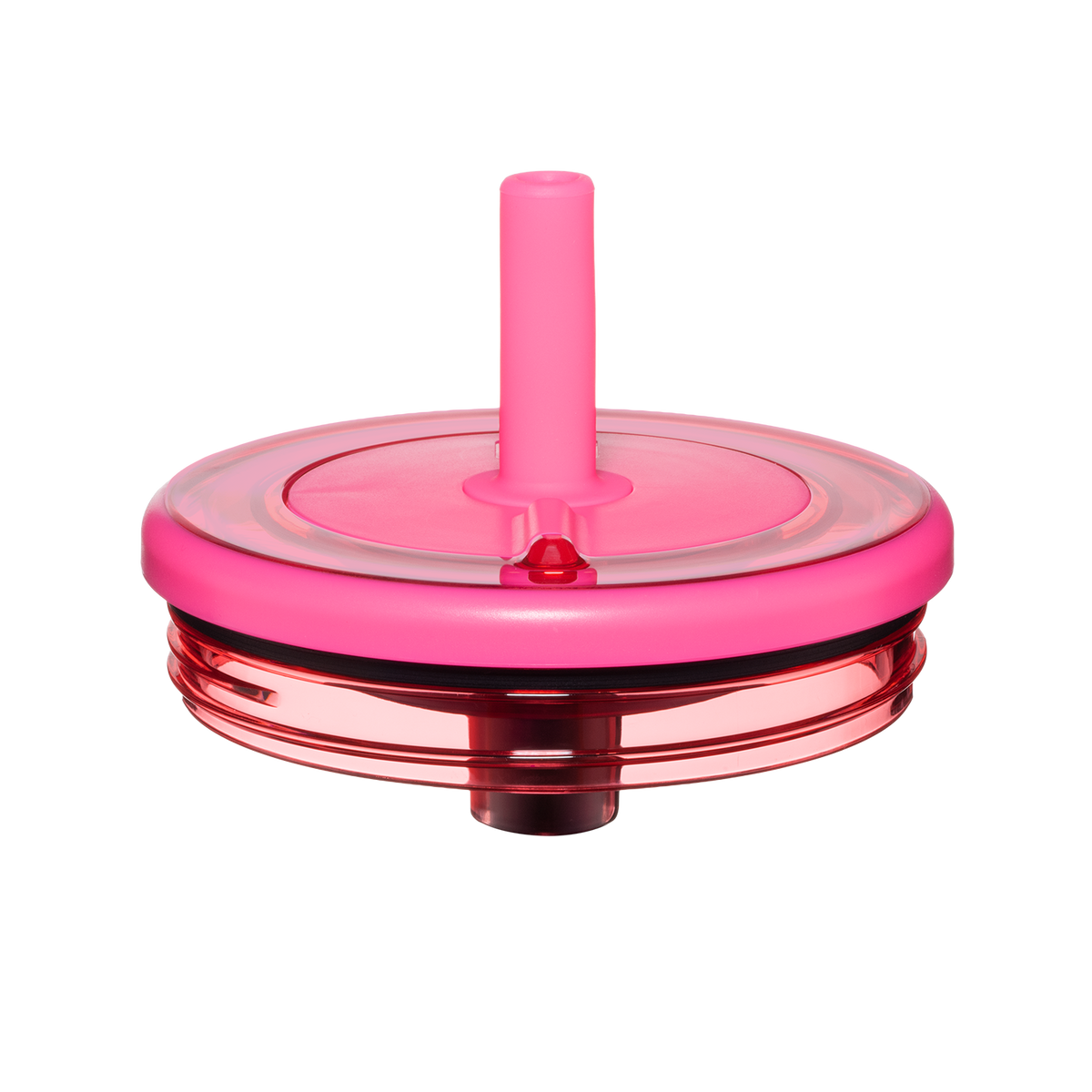 era-30-40oz-lids-c6 Era-Replacement-Lid-30-40oz-NeonPink.png