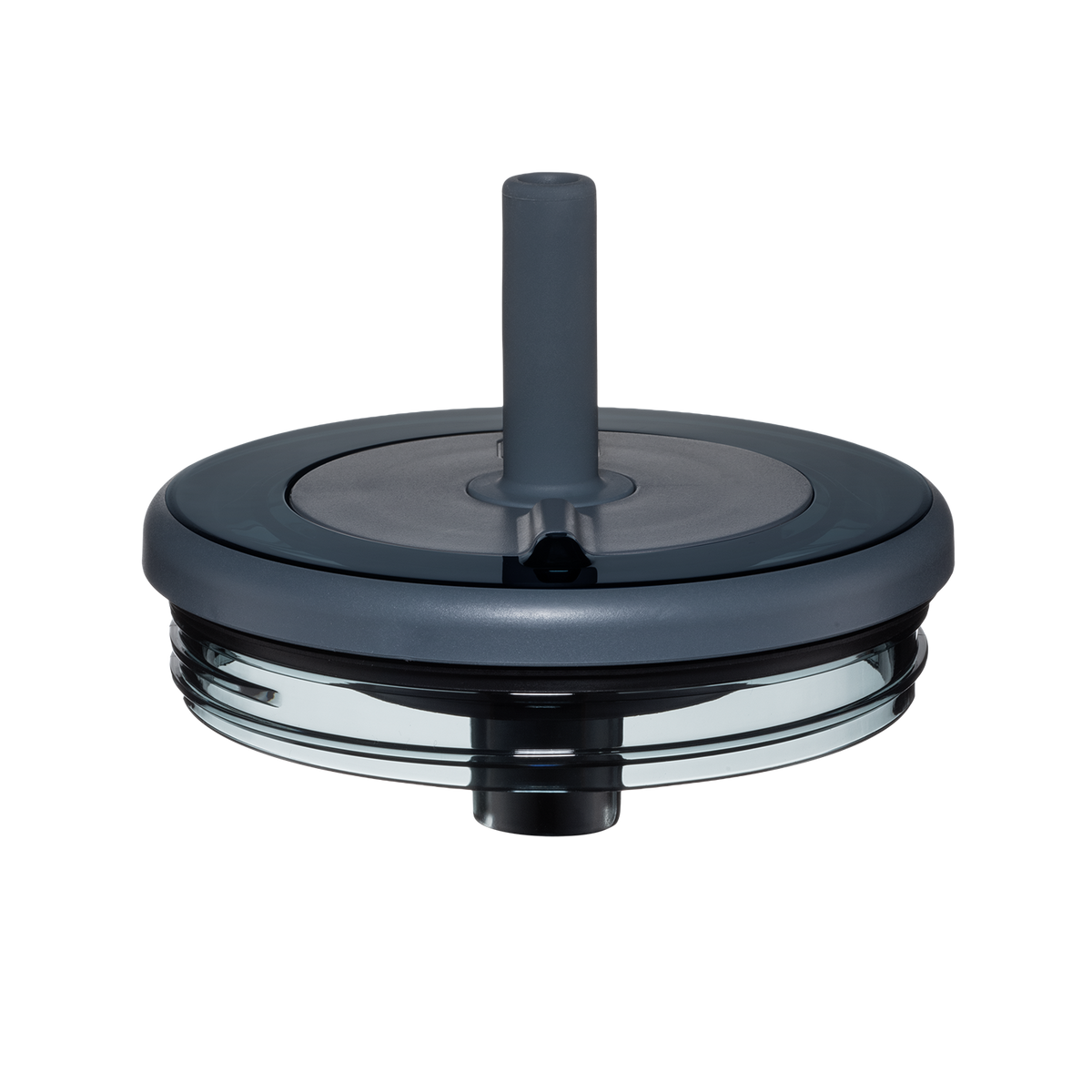 era-30-40oz-lids-c6 Era-Replacement-Lid-30-40oz-NightfallBlue.png