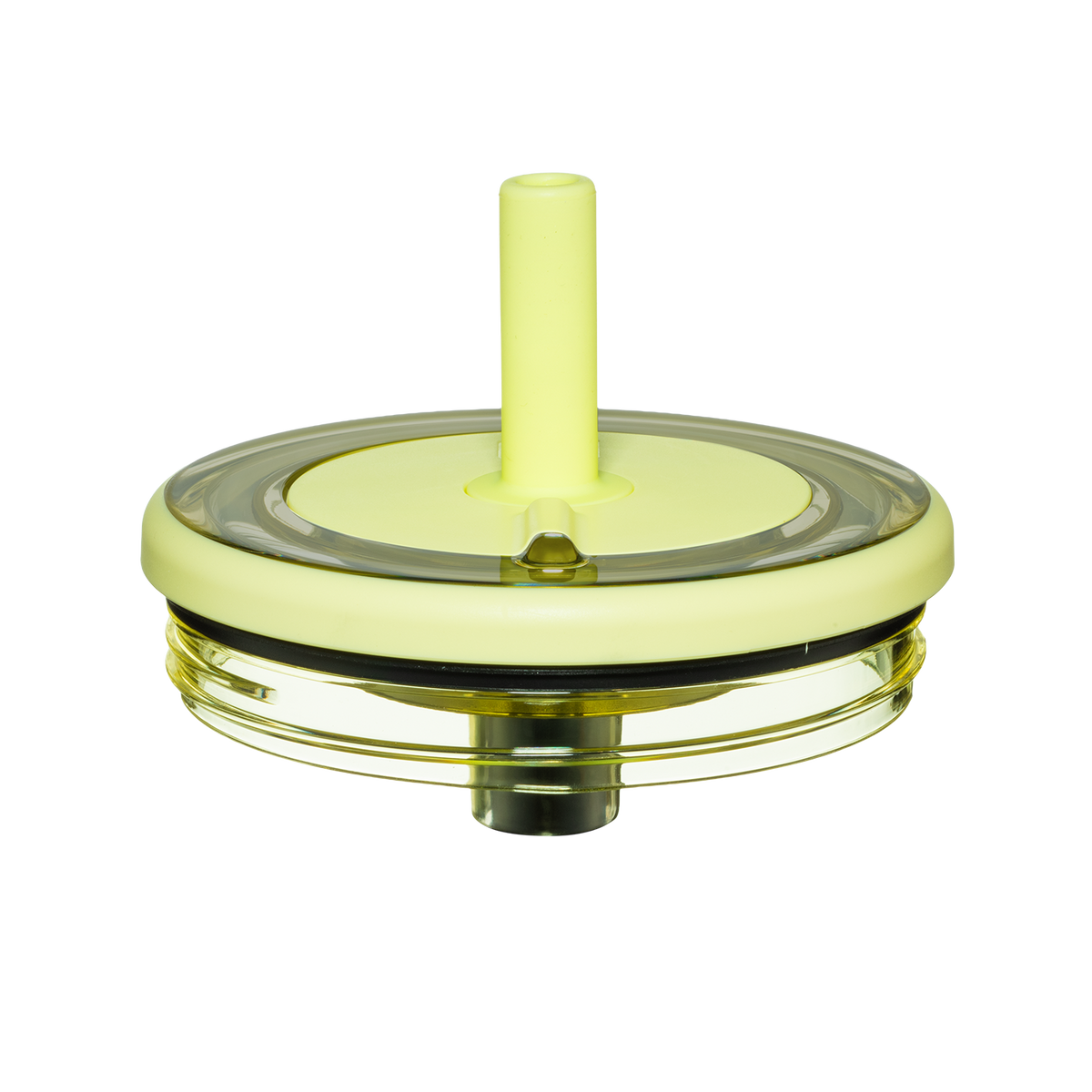 era-30-40oz-lids-c6 Era-Replacement-Lid-30-40oz-PricklyPear.png