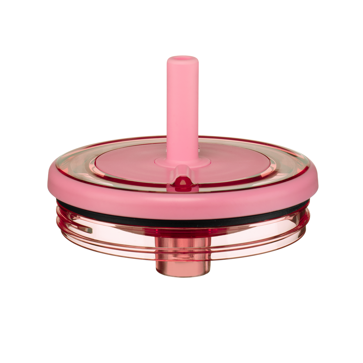 era-30-40oz-lids-c6 Era-Replacement-Lid-30-40oz-Primrose.png