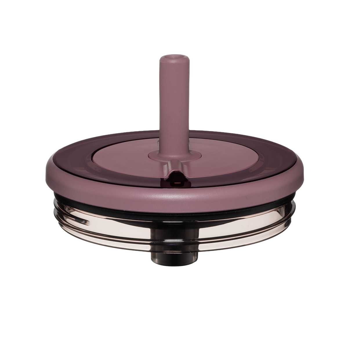 era-30-40oz-lids-c6 Era-Replacement-Lid-30-40oz-RoseTaupe_9dff5687-44ca-4e8f-b8bc-85bbc30f3d86.png