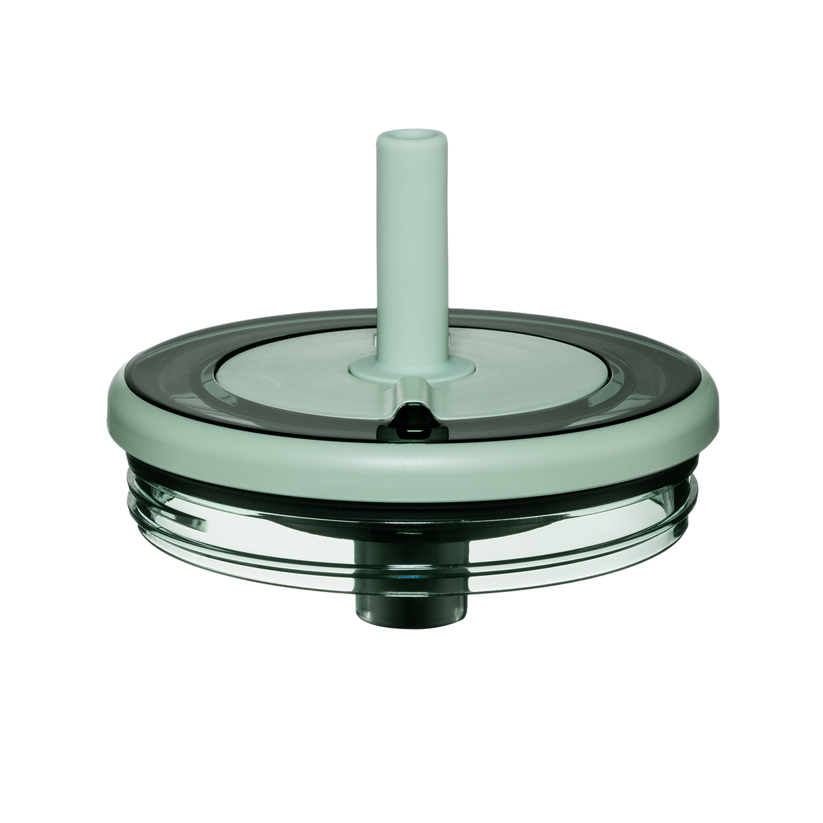 era-30-40oz-lids-c6 Era-Replacement-Lid-30-40oz-Sage.png