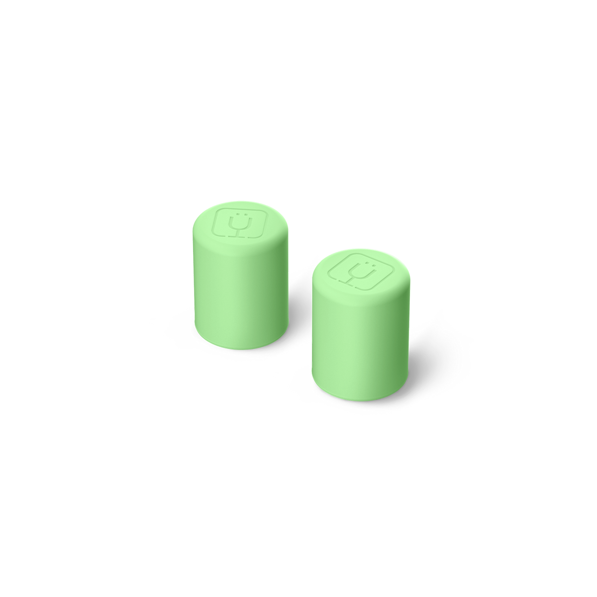 magnetic-straw-covers-r8 Era-Straw-Cover-Kiwi_c15afaea-f6a6-40d7-a08f-4b821133929b.png